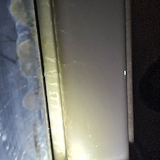 Top-Commercial-Ice-Machine-Service-in-Pensacola 0